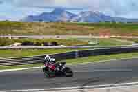 Circuito-de-Navarra;Spain;event-digital-images;motorbikes;no-limits;peter-wileman-photography;trackday;trackday-digital-images